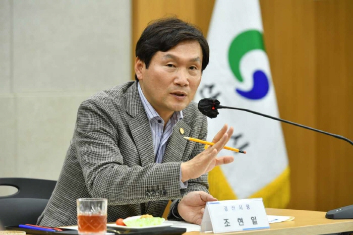 市, ‘겨울철 시민생활안정 종합대책’ 추진