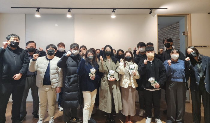대구대 창업지원단, ‘대상 기관’ 선정