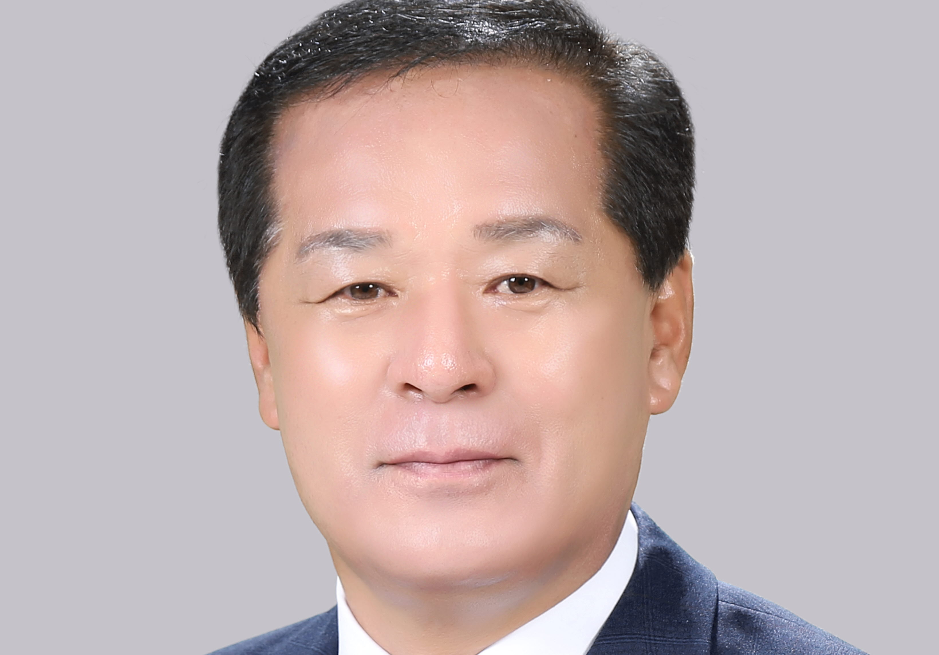 박순득 의장, 또, 시민 생명 구했다!