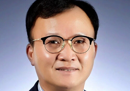“새해는 경산교육이 재도약하는 해!”