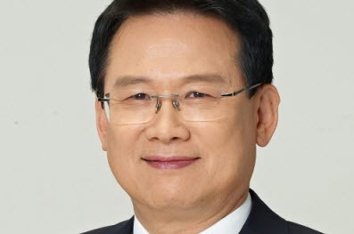 “토끼의 기운이 경산에 널리 퍼지길”