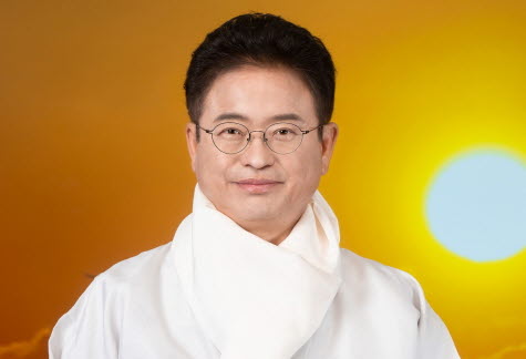“경북도민의 자긍심을 드높이는 새해 되길”