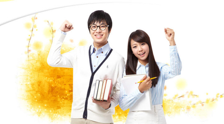 고졸청년의 ‘내일(my job)’을 찾아준다!
