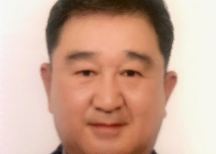 김상욱 대표, 고향사랑기부금 최고액 기부 