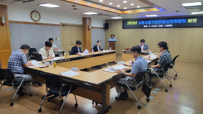 ‘휴일·야간 진료 소아청소년 진료서비스 지원’