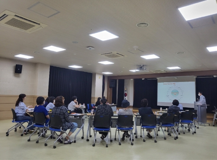대구대학교, 글로컬라이프대학 신입생 모집
