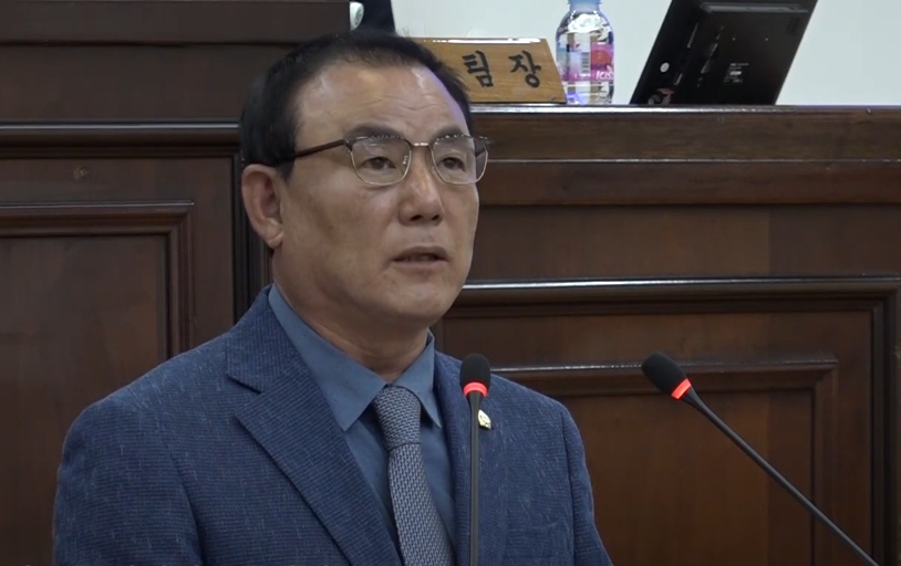 “경산 고교 입학정원 조정해야”