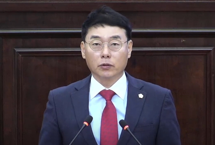 “공동주택관리 종사자도 우리의 이웃입니다”