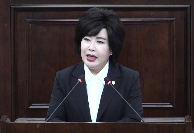 “청소년 마약범죄 근절 대책 세우자!”
