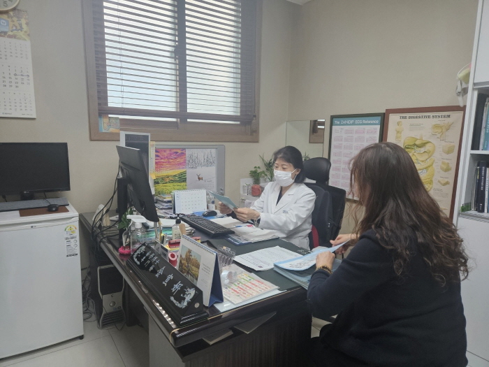 코로나19 치료제 처방 및 조제기관 점검