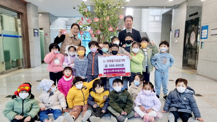 백억하누·진량해병전우회·그루ENG...
