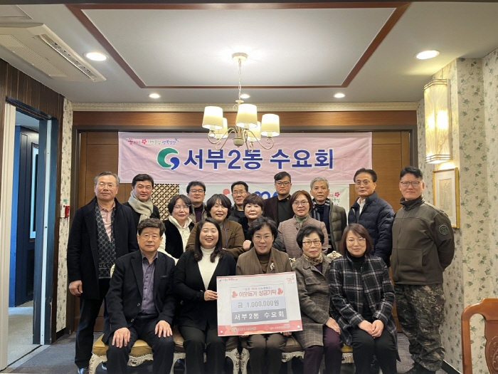 제이앤코슈·NC아울렛·상가발전협의회...