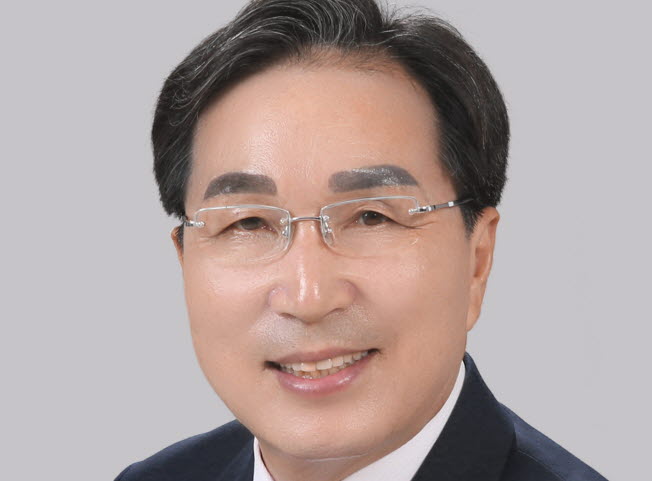 ‘경산시 고독사 예방 및 지원 조례’ 제정