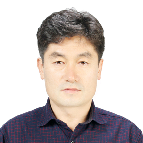 2023 경북도 MVP 공무원, 김준태 사무관 