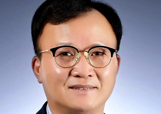 “경산교육 더 도약하는 갑진년 되기를”