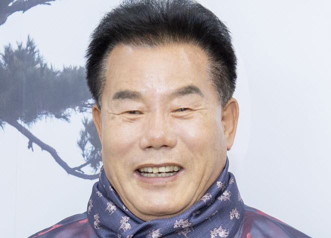 “더 나은 경북 위한 열린 의회 만들어갈 것”