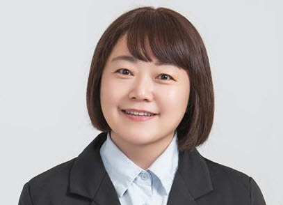 “윤석열 정부 검찰 독재 심판하겠다”