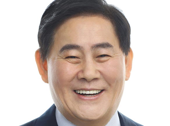 대구광역철도 ‘중산·정평역’ 신설하겠다!
