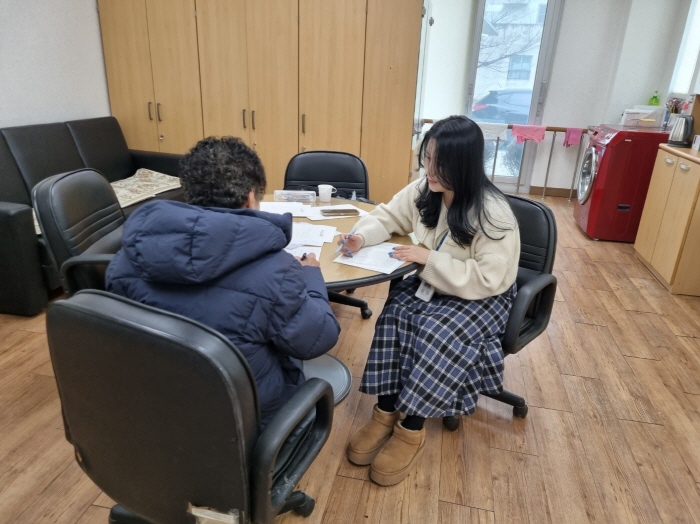 경산시보건소, 보건지소 활성화에 총력