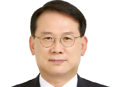 윤두현 의원,  ‘아이 낳고 키우고 싶은 도시 경산’ ..