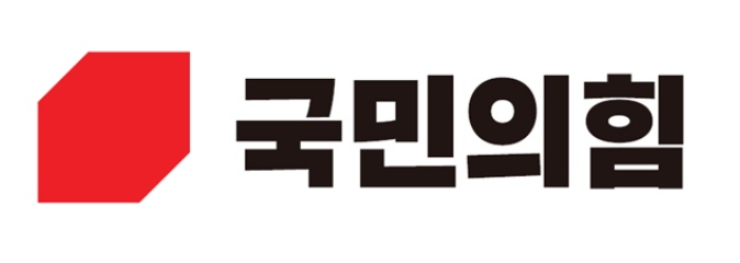 갑작스런 불출마에 지역 당원들 ‘허탈’ 