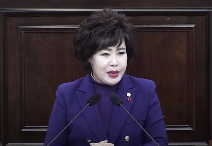 ‘마약류·약물 오남용 예방 조례안’ 통과 