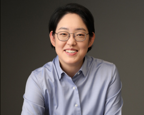 조지연 국민의힘 후보의 '청년정치'
