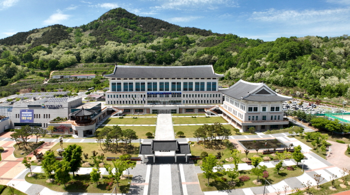 경북교육청, ‘인공지능 학·지·종’  이용자 수 5만 ..