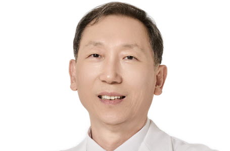경산중앙병원, 알레르기내과 ‘명의’ 초빙