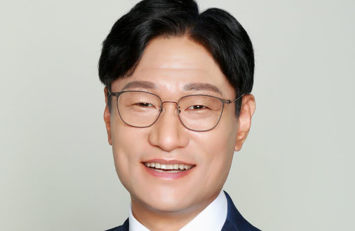 시의회 예결위, 추경예산안 심사 돌입