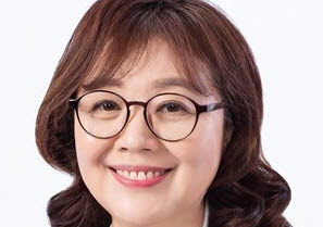 경북도, 경제부지사에 양금희 국회의원 내정