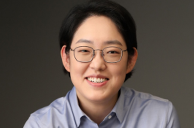 조지연 의원, 제22대 국회 1호 법안 대표발의