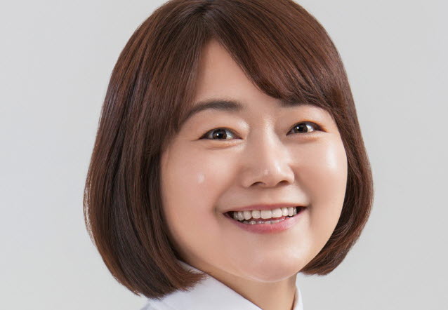 진보당 경북도당 남수정 위원장 ‘재선’ 