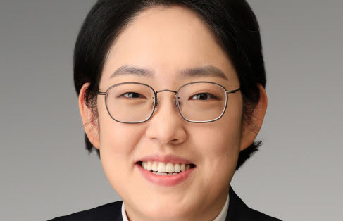 조지연 의원 “현안사업 꼼꼼히 챙기겠다”