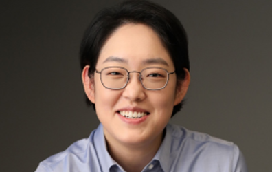 조지연 의원, 국회 예결위원 선임 