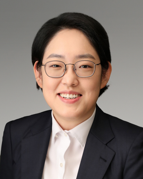 조지연 의원, 행정안전부 상반기 특별교부세 15억원 확..