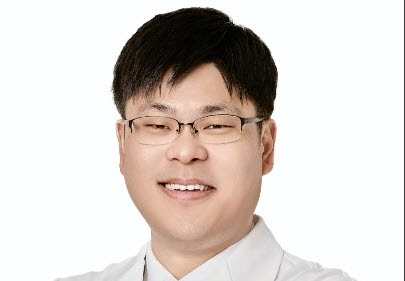 교통사고 현장에서 시민 생명 구해낸 의사 ‘훈훈’