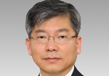 신임 경산경찰서장에 양시창 총경 임명