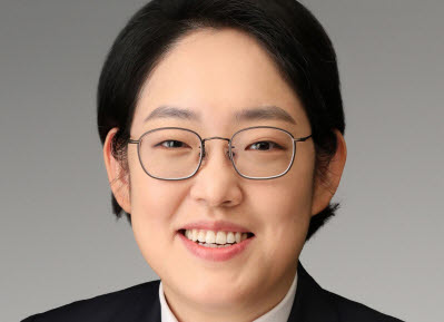 조지연 의원, 규제 완화 3법 대표 발의