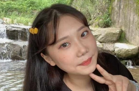 고(故) 차수현 씨, 명예졸업장 받는다!