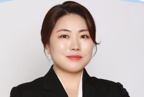 김기현 위원장, ‘민주당 KDLC’  공동대표 선출