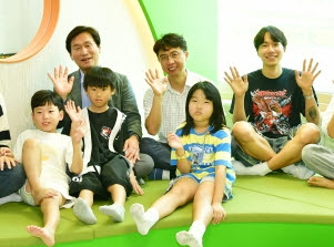 경산시 ‘스마트빌리지 보급·확산’ 공모 선정