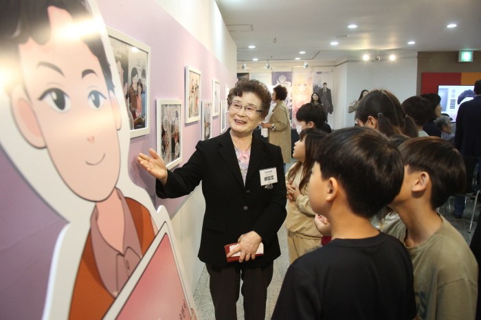 “그들에게도 전성기는 있었다!”