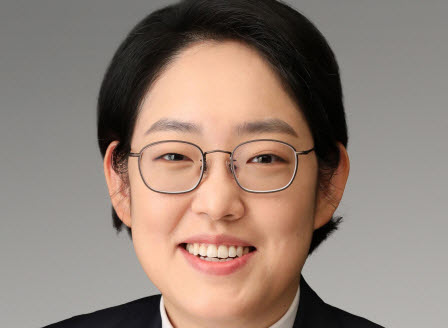 ‘체불임금 변제금’ 회수 기간 단축된다!