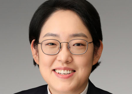“노동사각지대 출산지원 정책 미흡해”