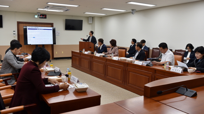‘경산 테마형 관광 활성화 정책’ 연구