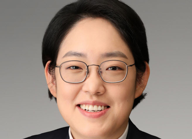 “고도정수처리시설 확대해야”