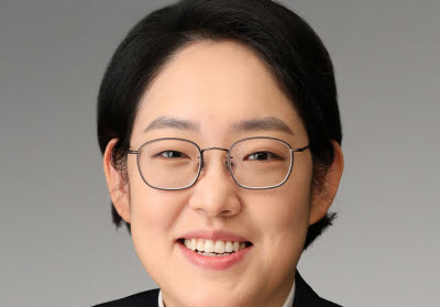 조지연 의원 ‘대기환경보전법 개정안’ 대표 발의