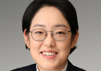 생물다양성 보전 국제합의 후속조치 명시