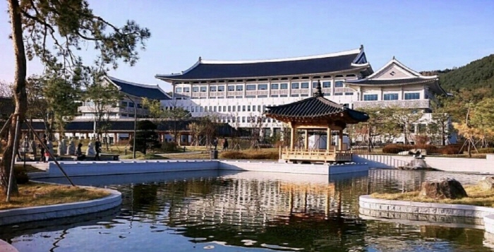 경북도, 중기·소상공인 특별경영자금 지원